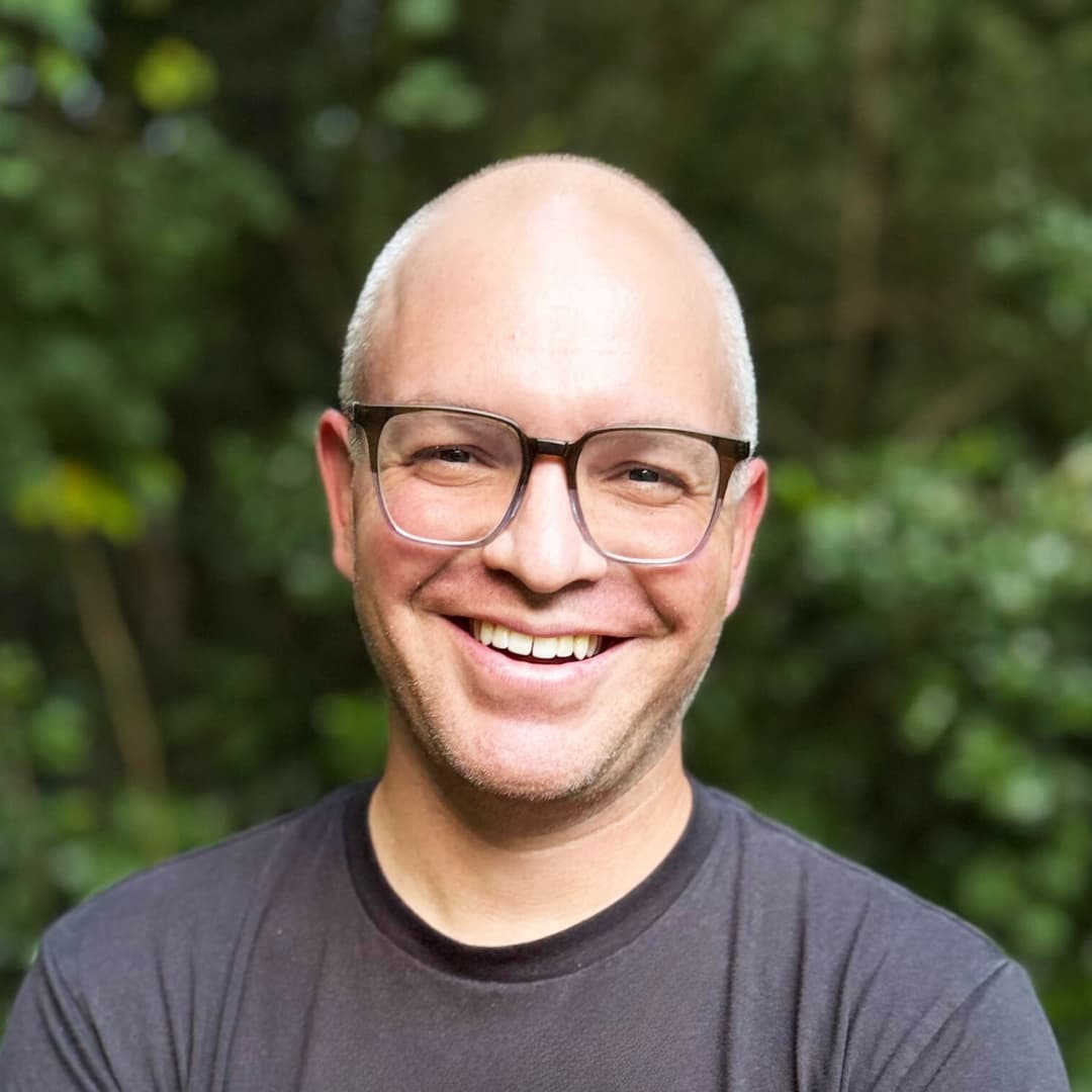 Ezra Billinkoff