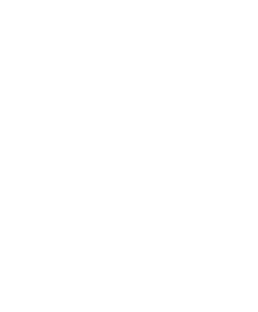 #PhoneFreeFriday