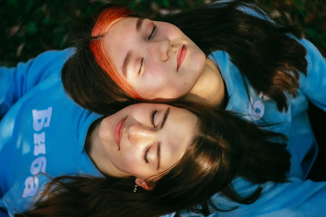 Story Photo
