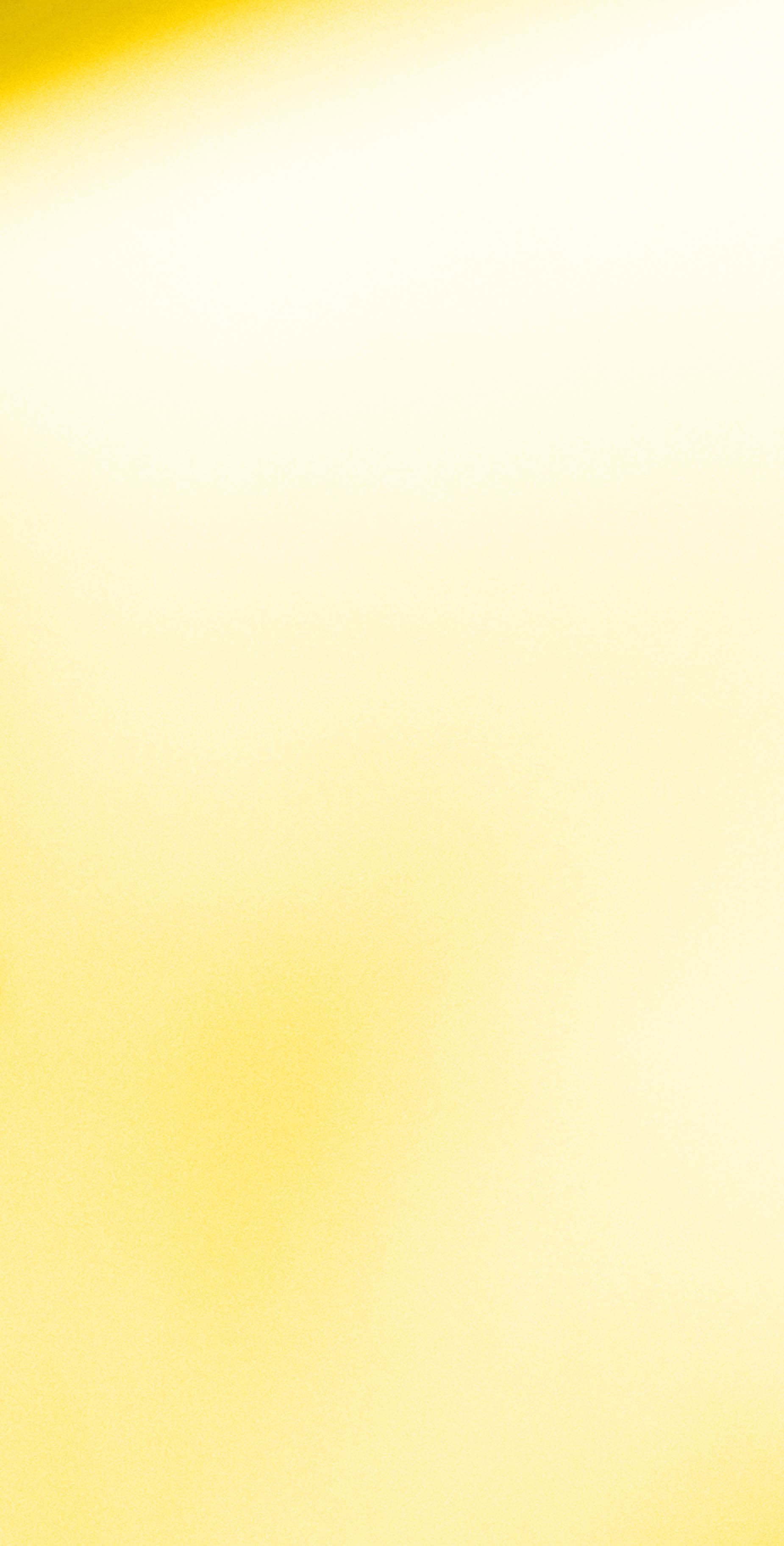 Background texture