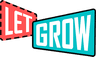 Let Grow
