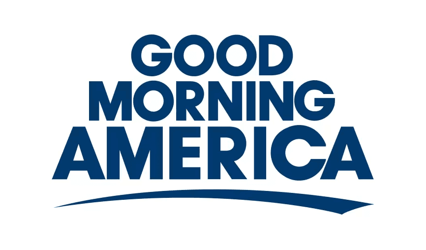 Good Morning America