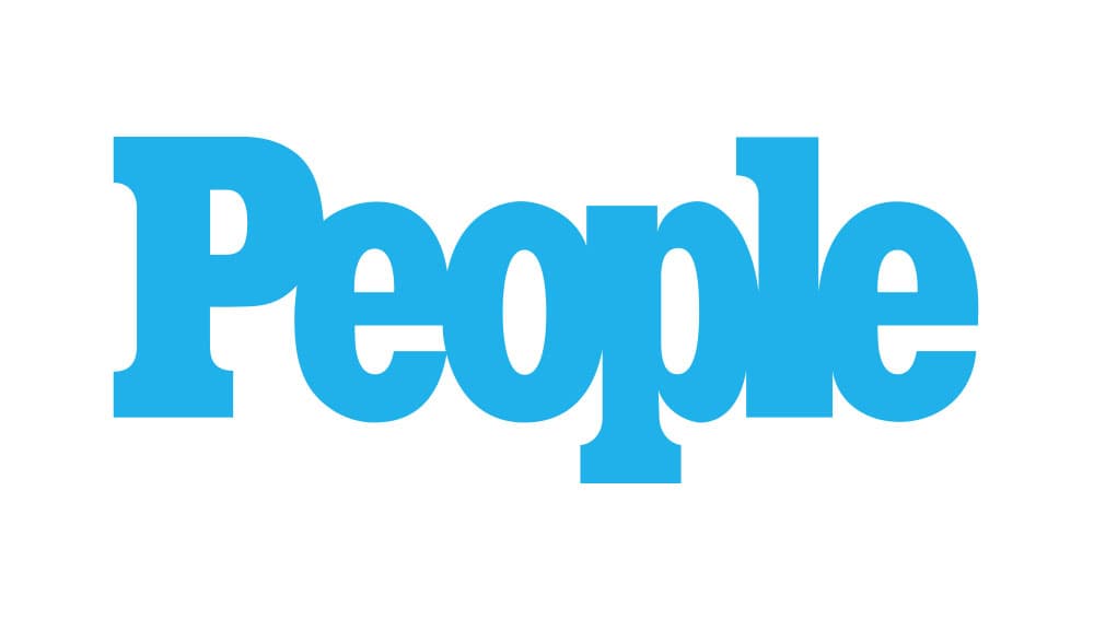 People Magazine