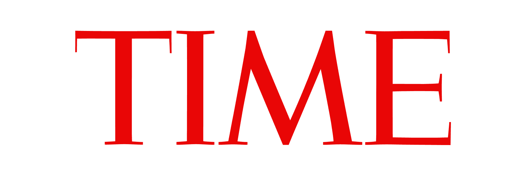 TIME