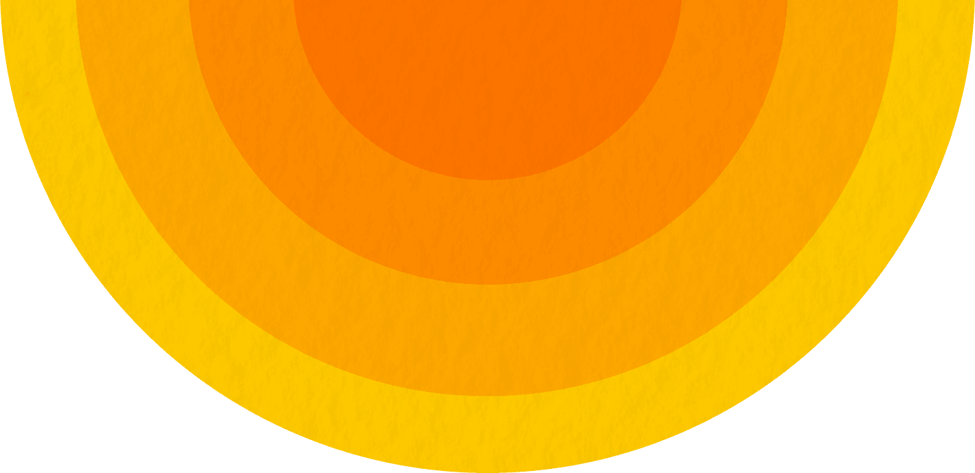 Movement Background