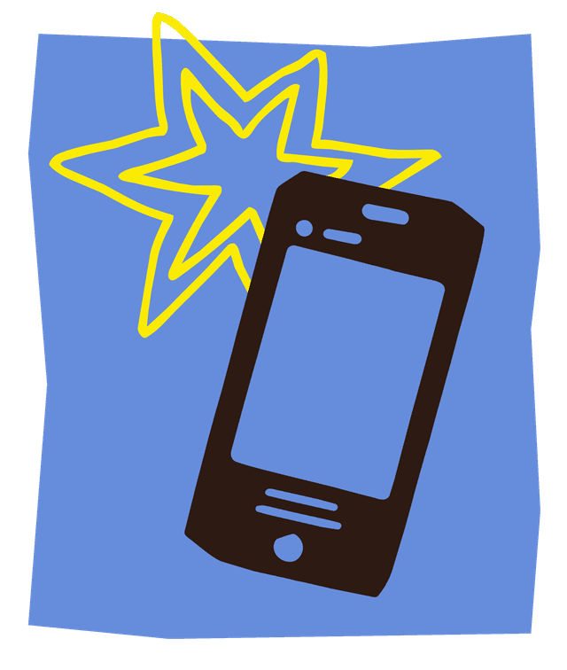 Guide to basic phones
