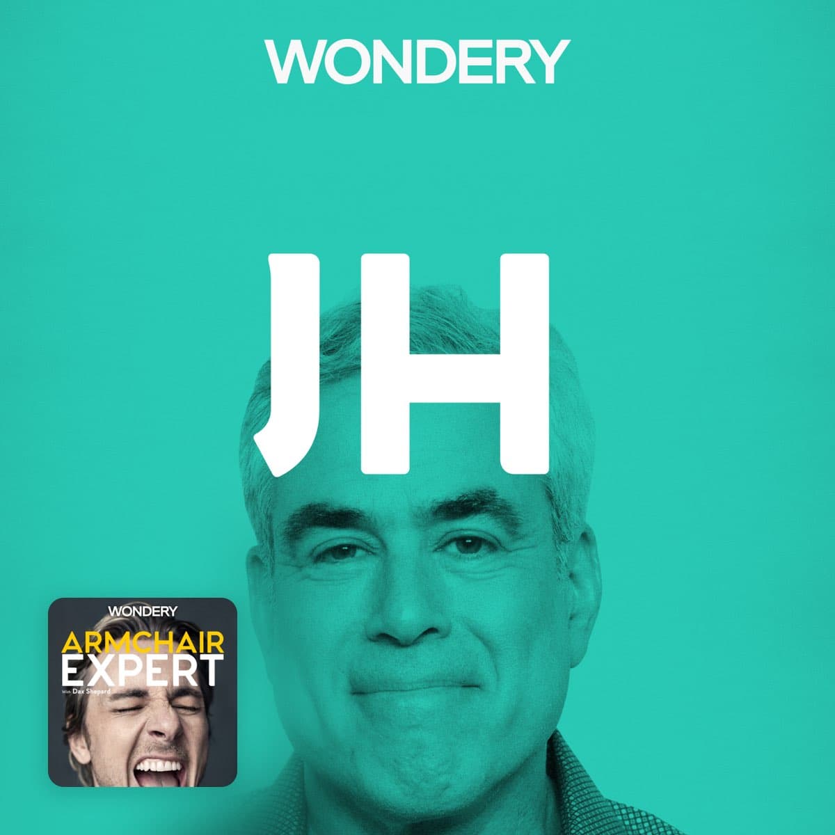 Jonathan Haidt Returns (on the anxiety generation)