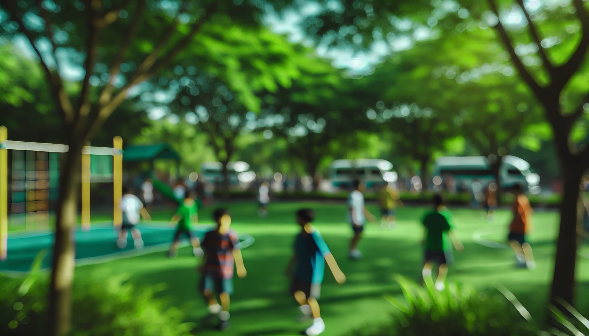 How Can We Make Schools Phone Free