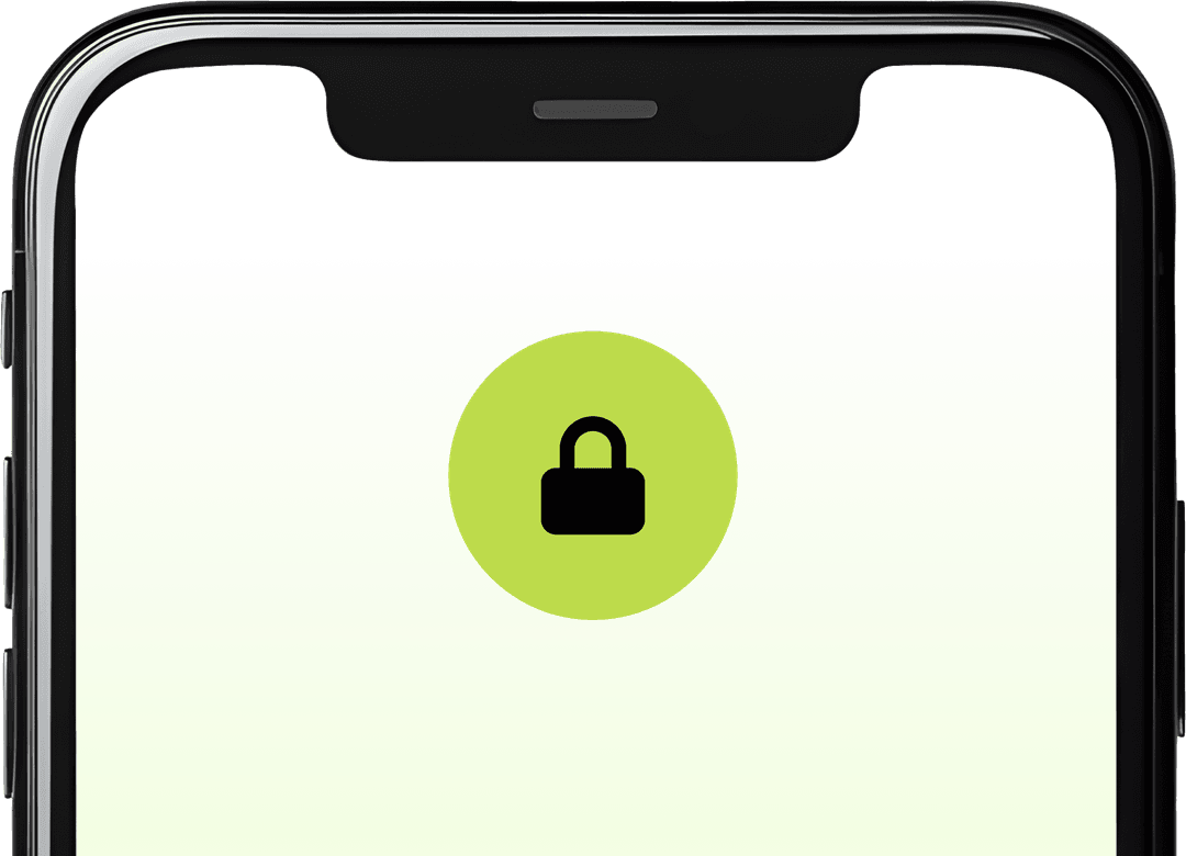 How Can We Make Schools Phone Free