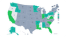 Policy Map