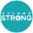 Be ScreenStrong