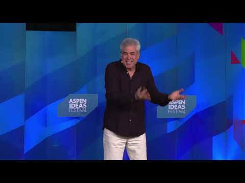 The Anxious Generation Out Now. Order the Book.