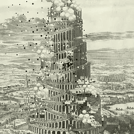 After Babel