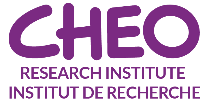 CHEO Research Institute