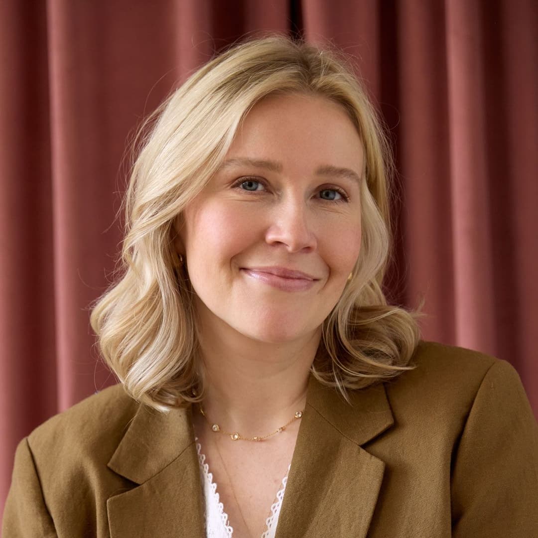 Alexa Arnold