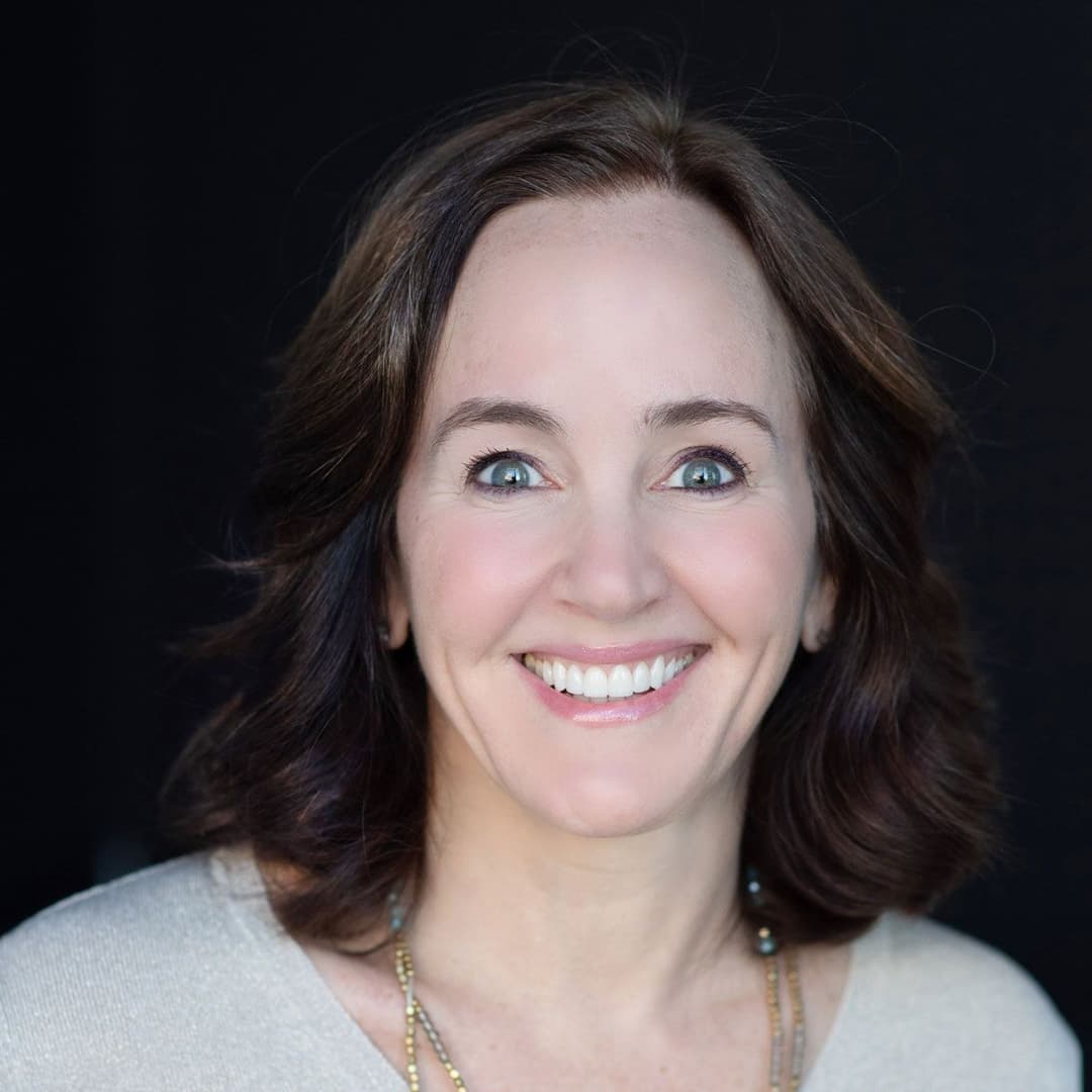 Dana L. Suskind, MD