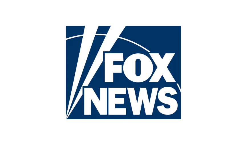Logo Fox News